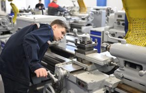 В Тверской области могут ввести шестидневку, но жители против