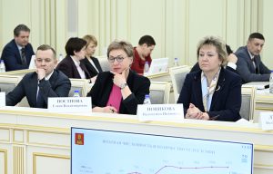 В Тверской области отремонтируют девять учреждений культуры