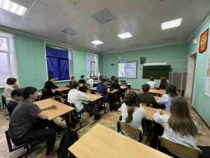 Губернаторская повестка апреля 2026