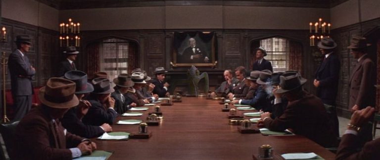 В Тверской области раскрыт картельный сговор поставщиков стройматериалов