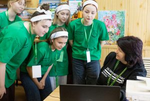 Губернаторская повестка: стратегическое сотрудничество и новые планы