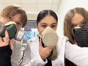 ТвГМУ: наука, единство, победы