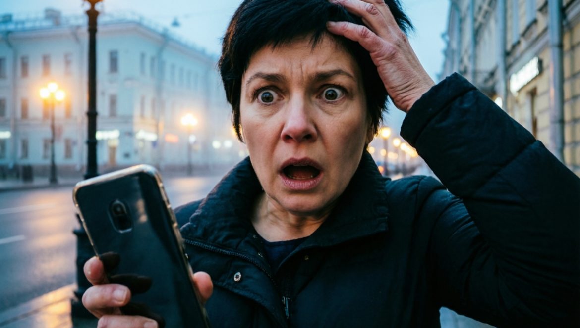 Тверичан предупредили о возможном дефиците меда