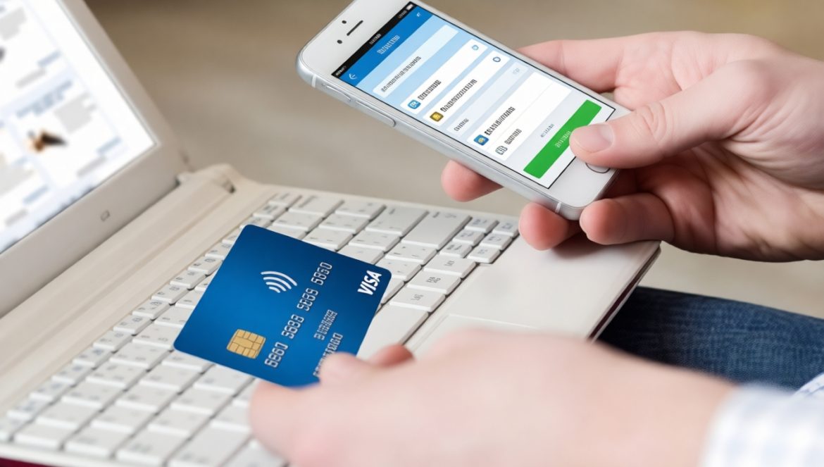 Мужчина перевел деньги мошенникам, притворявшимся его женой