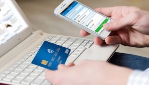 Переводы тверичан, превышающие лимит, попадут под контроль