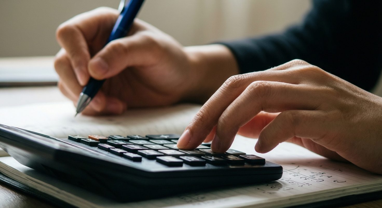 Суммы выплат по ОСАГО для тверичан могут вырасти, но есть одно но