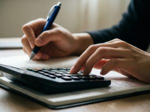 В Тверской области может появиться минимальная почасовая оплата труда