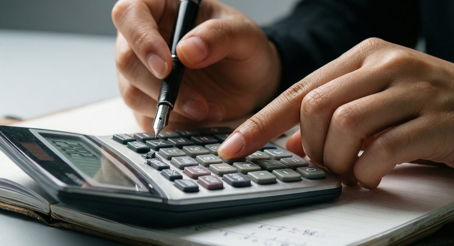 Тверичанам вернули переплату за услуги ЖКХ, но не всем...