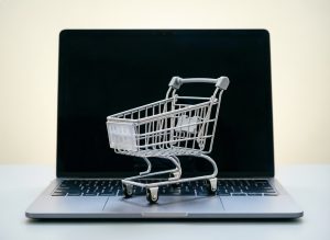 ТвГУ проведёт исследование по регулированию цифровых платформ для Госдумы