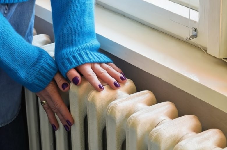 В Тверской области могут увеличить штрафы за перебои в ЖКХ