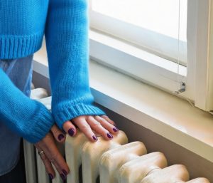 В Тверской области директор МУП ответил за то, что не ответил