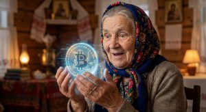 С сентября тверичане будут оплачивать услуги ЖКХ по новым правилам