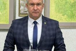 Очередь на отставку: Торопец следующий?