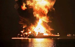 Полит-оливье: мир на грани бойни, в Пхеньяне всё спокойно