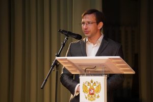 Тверской медуниверситет объединил ведущих аритмологов и кардиологов России