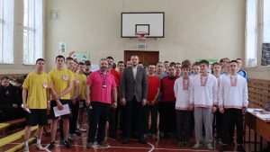 Кирилл Николаев посетил Бежецк и Красный Холм с рабочей поездкой