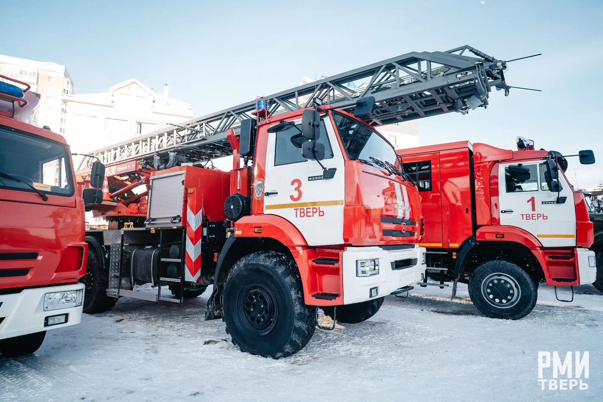 Форум «Шаг в профессию» объединил 1500 участников