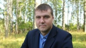 Бологое: кризис в рядах думской оппозиции