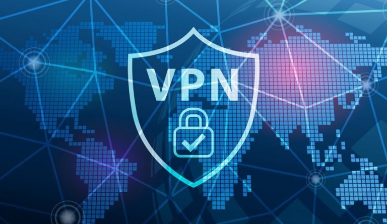 Стоит ли тверичанам бояться VPN: насколько это законно