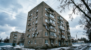 Тверичане могут лишиться денег, установив дома кондиционер