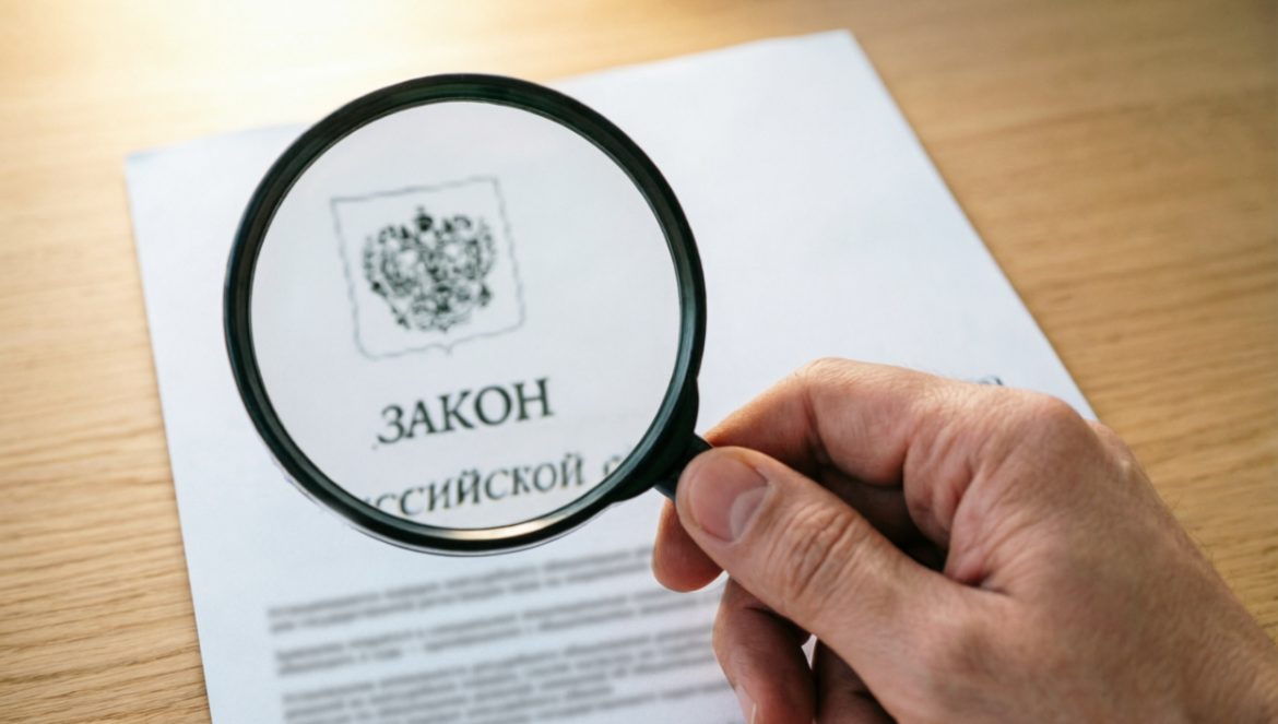 Жизнь в Тверской области изменится: с 1 апреля вступят в силу новые законы