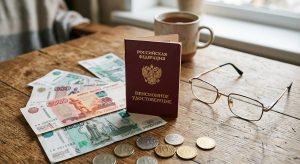 Разработана программа нормальной жизни для тверских пенсионеров