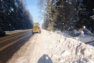 Губернаторская повестка: новые достижения и планы