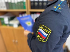 С апреля некоторым должникам Тверской области станет попроще