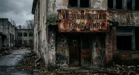 Публичный рейтинг может появиться у тверских управляющих компаний