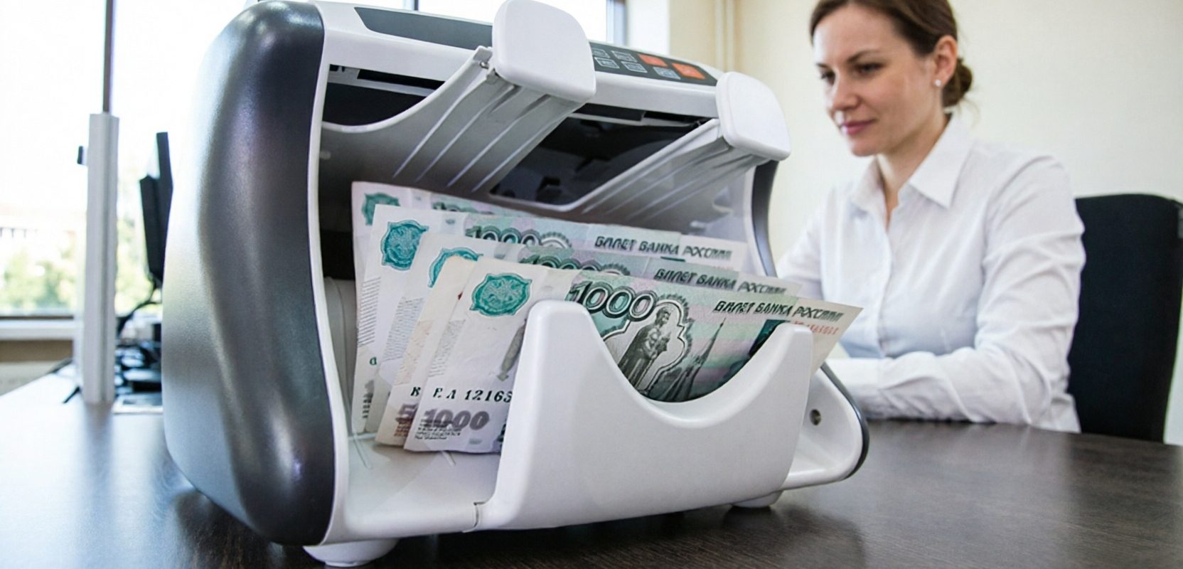 Большинство банков показали снижение прибыли или убытки