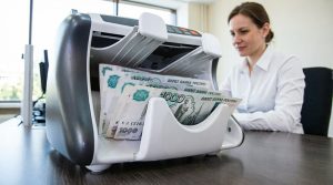 Суммы выплат по ОСАГО для тверичан могут вырасти, но есть одно но