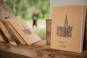 Губернаторская повестка: новые достижения и планы