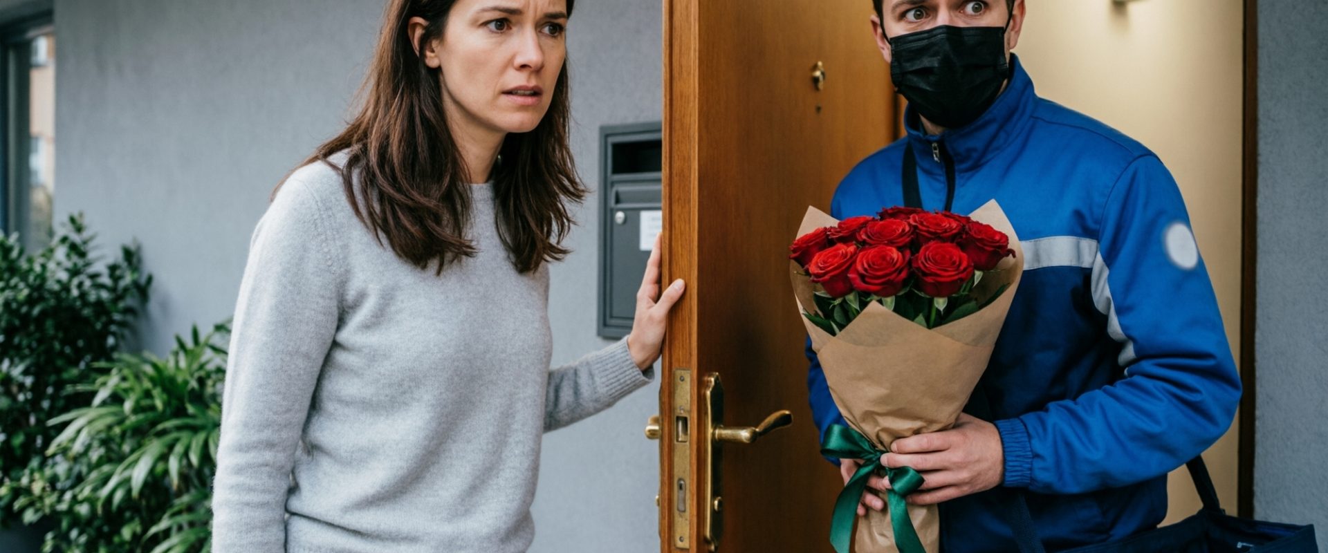 Тверичанам рассказали о мошеннических схемах перед 8 Марта