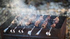 Есть шанс, что в Тверской области к майским праздникам продукты не подорожают