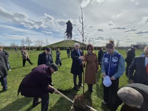 Владимир Васильев: «Мой отец-казах, моя мама - русская»