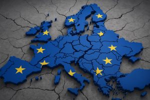 Полит-оливье: мир погружается в топливный кризис?