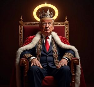 Полит-оливье: мир погружается в топливный кризис?