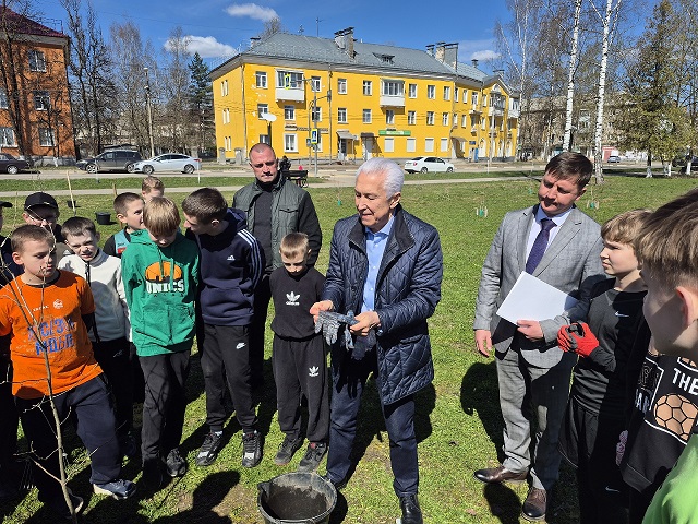 Владимир Васильев: «Мой отец-казах, моя мама - русская»