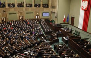 Полит-оливье: мир погружается в топливный кризис?