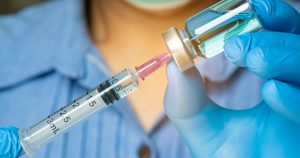 Полит-оливье: мир погружается в топливный кризис?