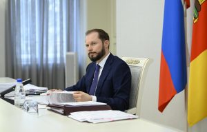 Торжокский округ: семь дней на выбор главы