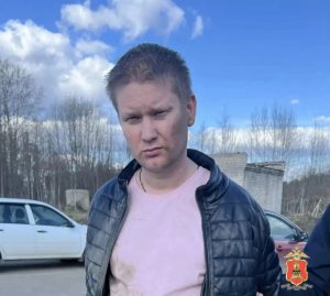 Наркокурьеры с 80 закладками попались в Бологовском районе