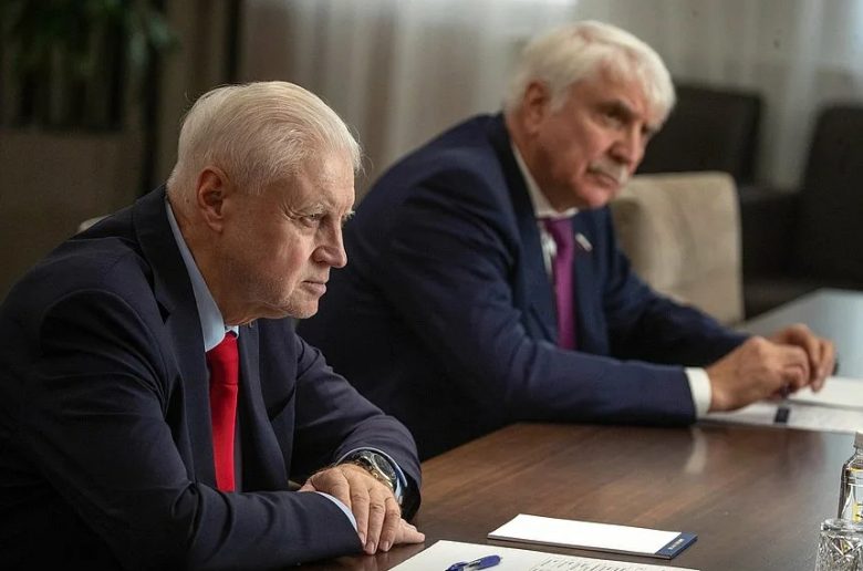 Скоро ли ждать бесплатное горячее питание в тверских школах