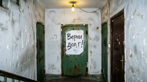 С апреля некоторым должникам Тверской области станет попроще