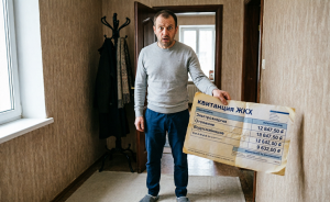 В Тверской области усилят контроль над тарифами ЖКХ