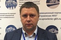 И снова Ржев, и снова всё непросто...