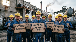 В Тверской области могут ввести шестидневку, но жители против