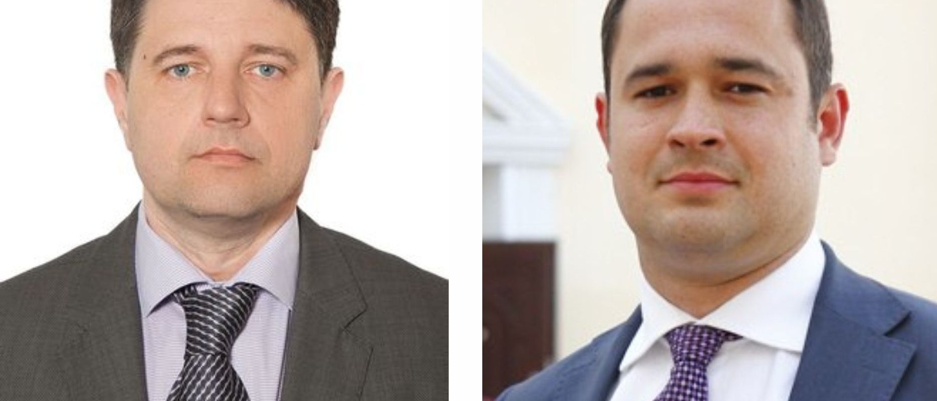 Праймериз "Единой России": противостояние в Центральном районе