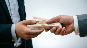 В Тверской области Торжокское ДРСУ могут оштрафовать на огромную сумму