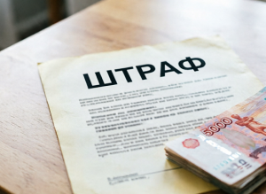 Тверским автомобилистам приготовиться: нештрафуемый порог превышения скорости могут снизить